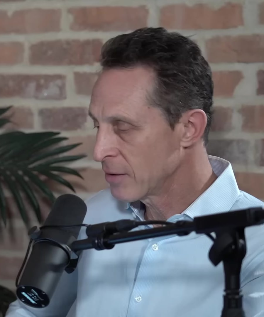 Personalized Functional Medicine thumbnail