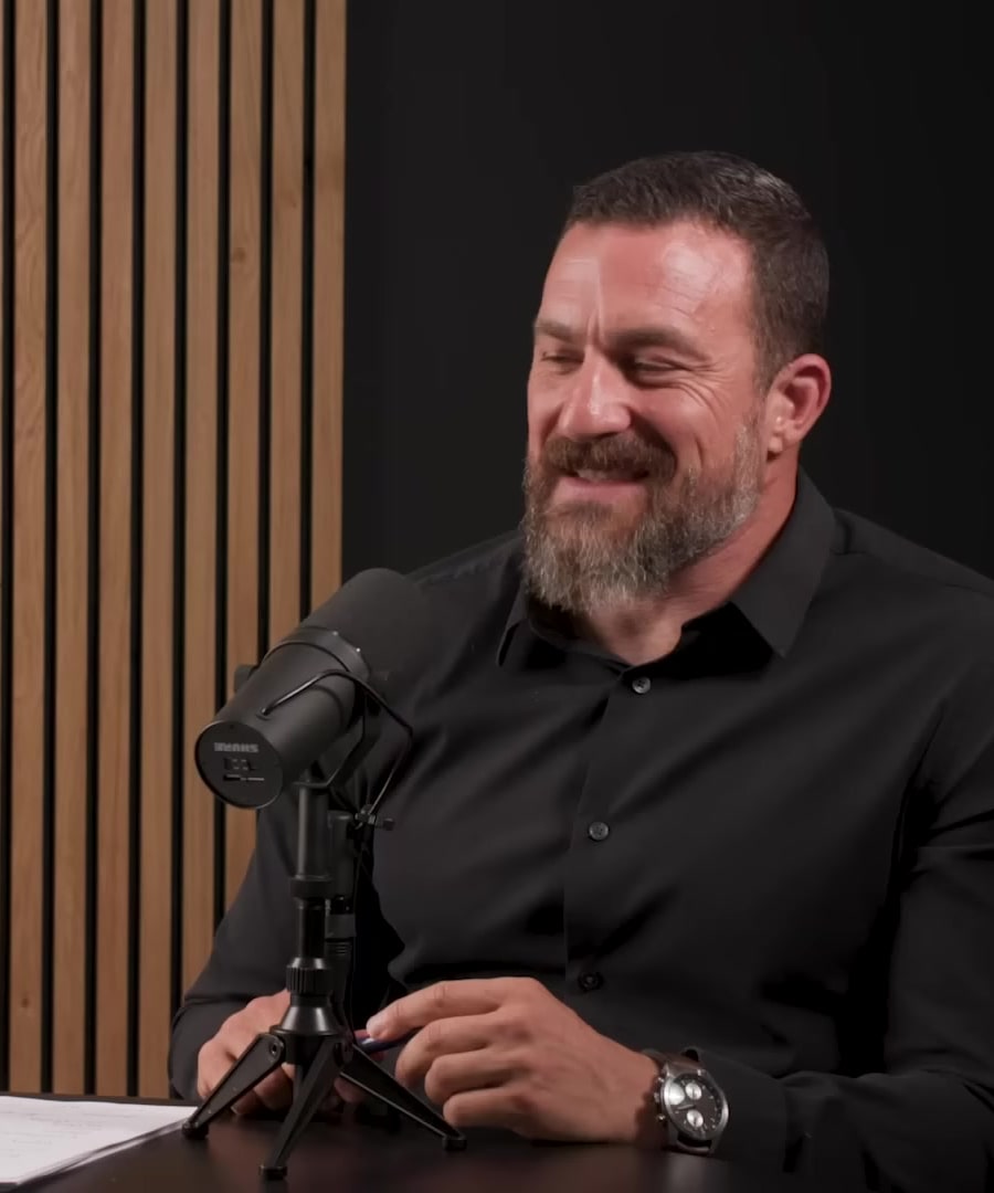 The Joy of Progress thumbnail