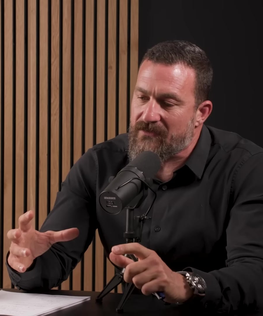 Skateboarding Progression thumbnail