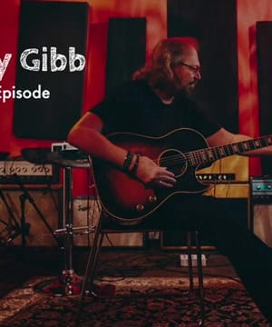 Collaborative Songwriting thumbnail