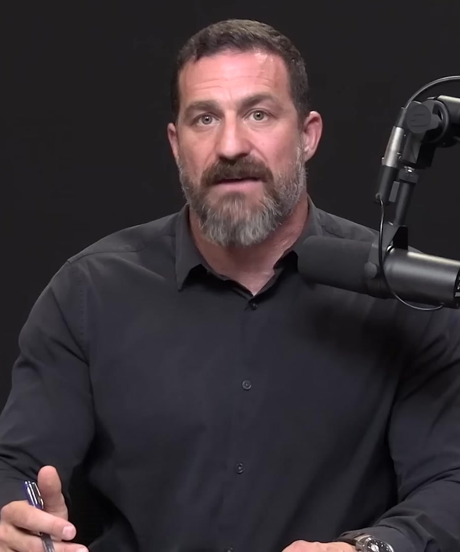 Accountability Myths thumbnail