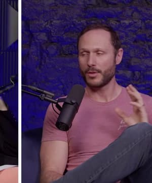 Men in Therapy thumbnail