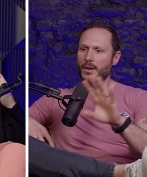 Dating App Discrepancies thumbnail