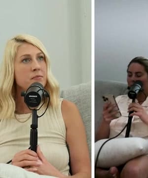 The Truth About Oat Milk thumbnail