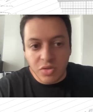 Future of Work thumbnail