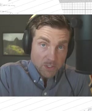 Elevating Remote Work thumbnail