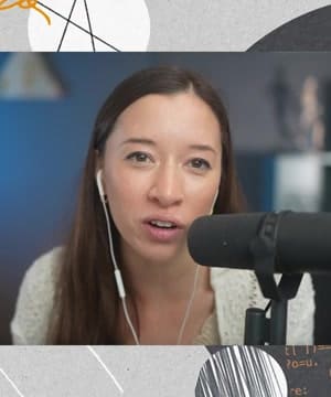 Legal Tech Progress thumbnail