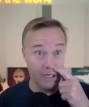 Poker Strategies thumbnail