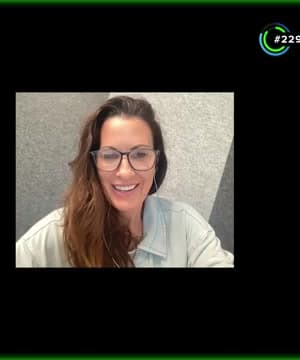 Mental Preparation Techniques thumbnail