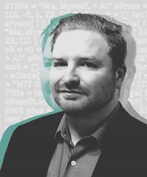 AI Error Management thumbnail