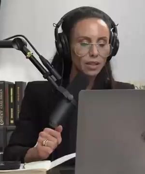 Expectation Management thumbnail