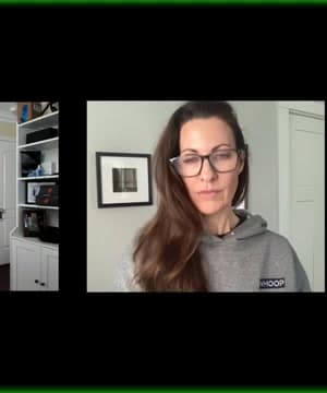 Exercise Variables Unpacked thumbnail