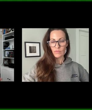 Dynamic Workout Strategies thumbnail
