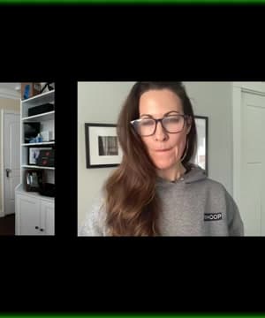 Progressive Overload Strategy thumbnail