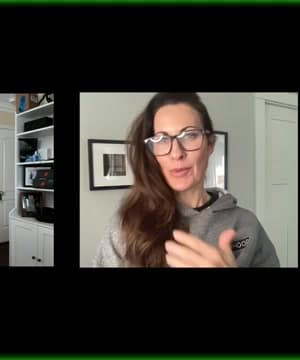 Accelerating Recovery Tips thumbnail