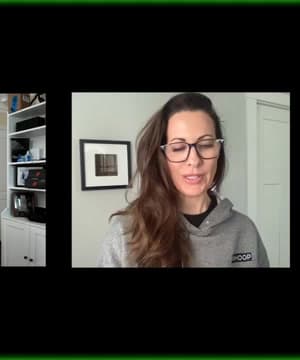 Women's Strength Training thumbnail