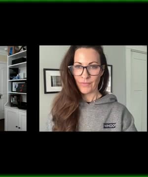 Strength Predicts Mortality thumbnail