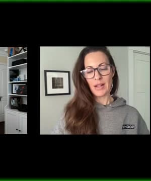 Strength Training Essentials thumbnail