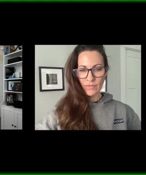 Muscle Function Basics thumbnail