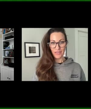 Strength Training Insights thumbnail