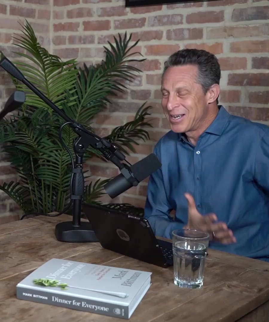 Consumer Behavior Shift thumbnail