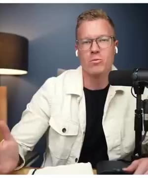 Innovation in Sports thumbnail