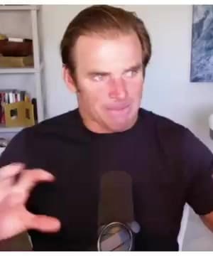 Nature's Wisdom thumbnail