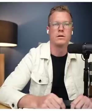 Community in Training thumbnail