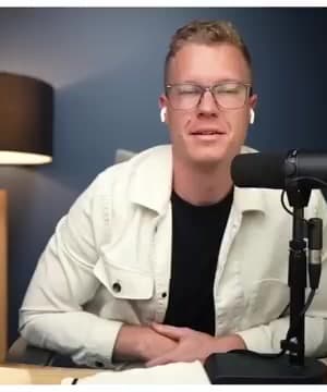 Book Recommendations Unleashed thumbnail