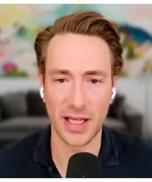 Monetizing Expertise thumbnail