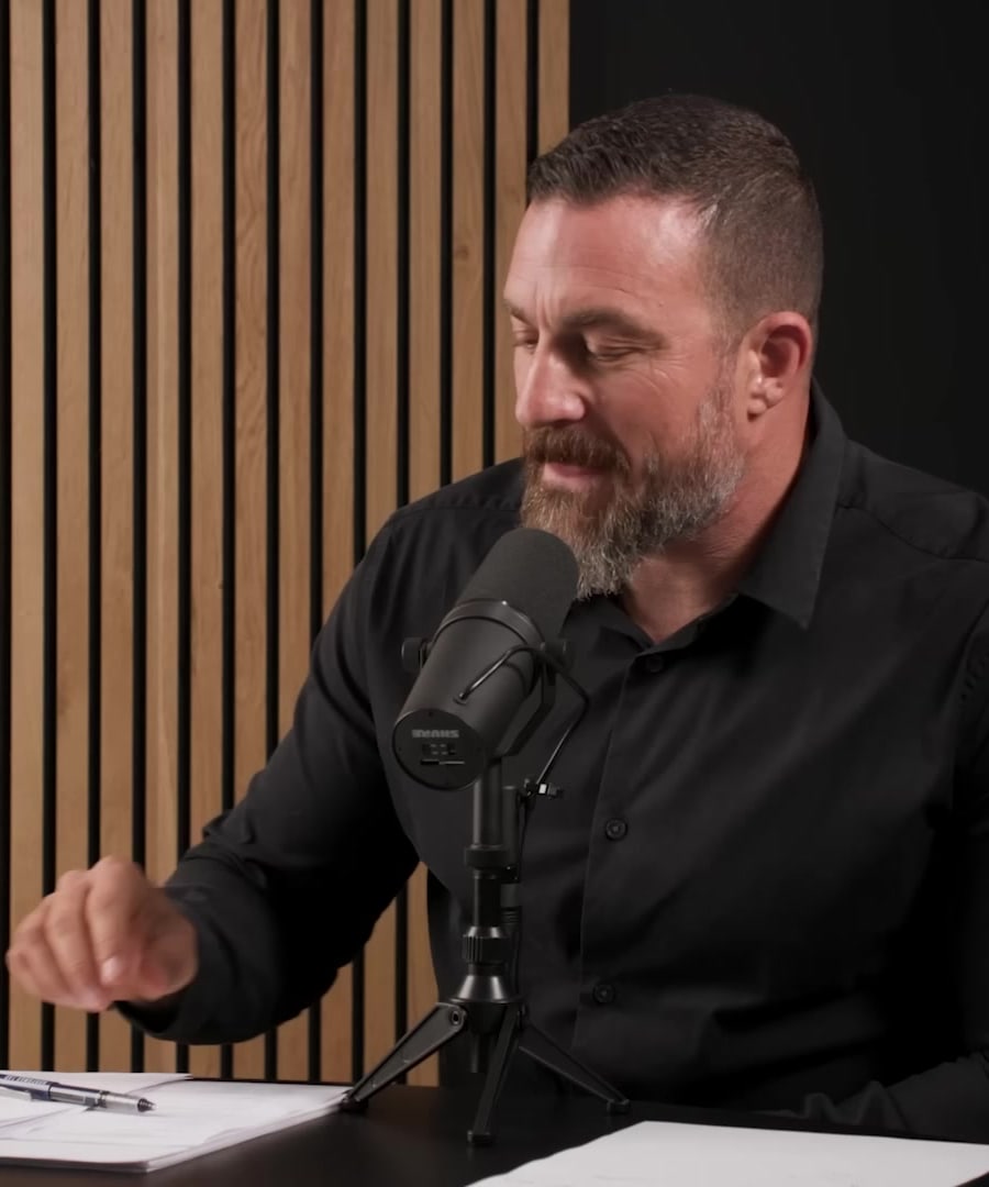 Identifying True Innovators thumbnail