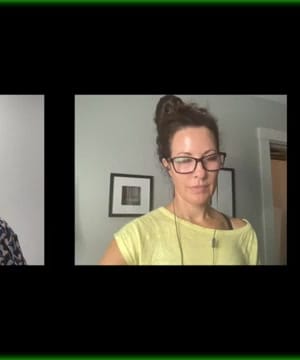 Gender Bias in Diagnoses thumbnail