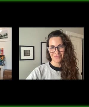Menopause Training Insights thumbnail
