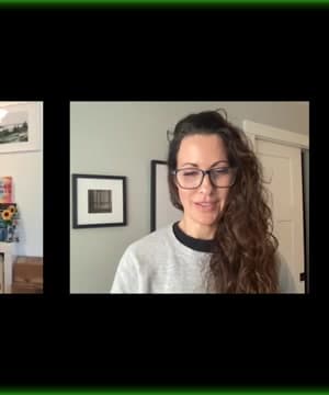 Women's Soccer Equity thumbnail