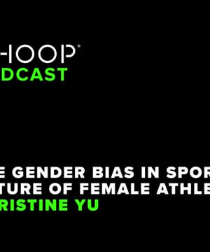 Women Athletes Science thumbnail