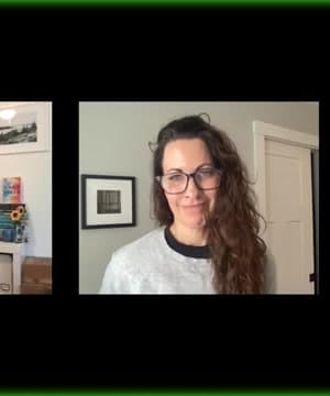 Nutritional Insights thumbnail