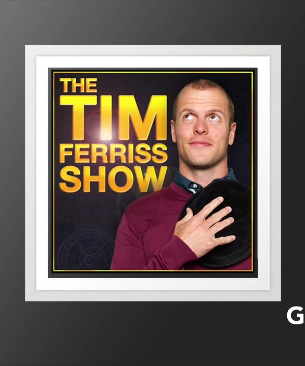 Unobstructed Expression thumbnail