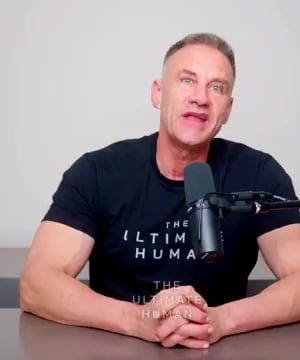 Travel Wellness Hacks thumbnail