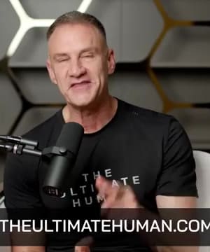 Red Light Therapy Benefits thumbnail