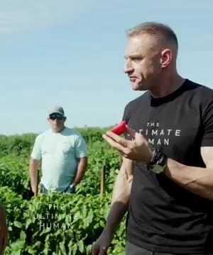 Farming Insights thumbnail