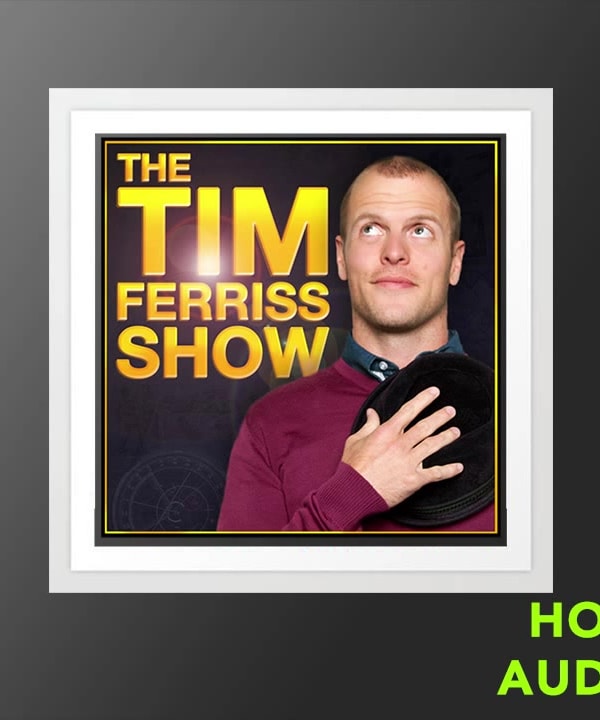 Maintaining Focus thumbnail
