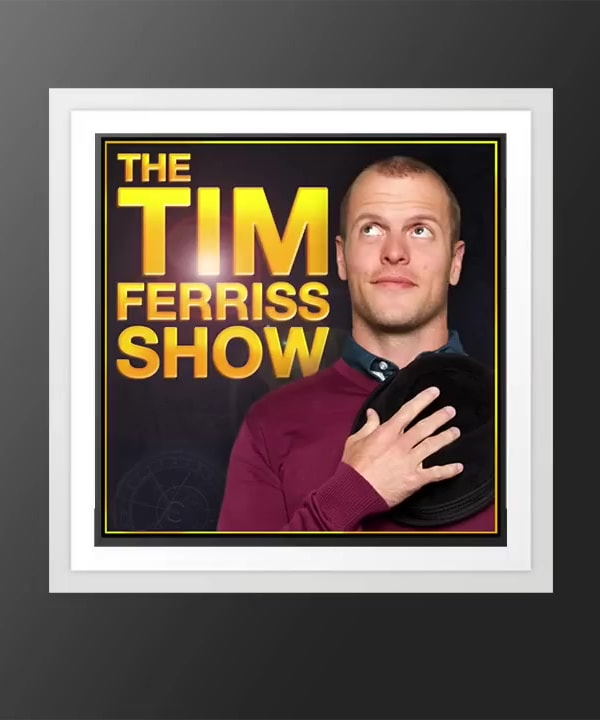 Insulin Insights thumbnail