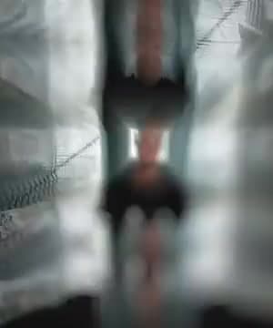 Ultimate Human Fasting Guide thumbnail