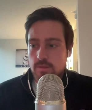 Evaluating AI Projects thumbnail