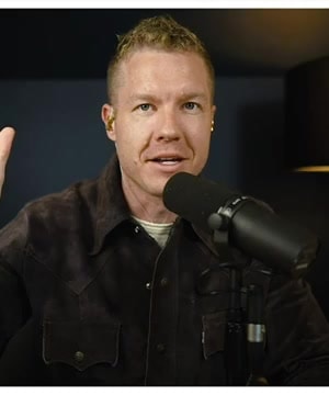 Safety Innovations thumbnail