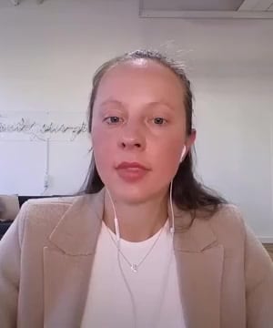 Gut Health Insights thumbnail