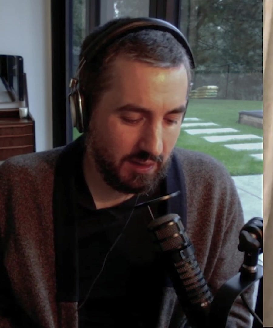 Fear of Missing Moments thumbnail