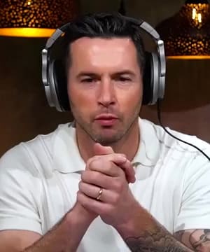 NBA Finals Insights thumbnail