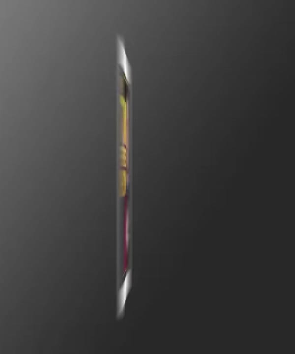 Optimal Minimalism thumbnail