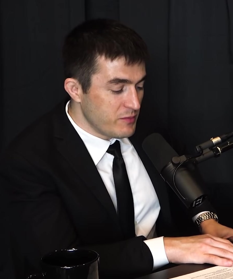 Programming Insights thumbnail